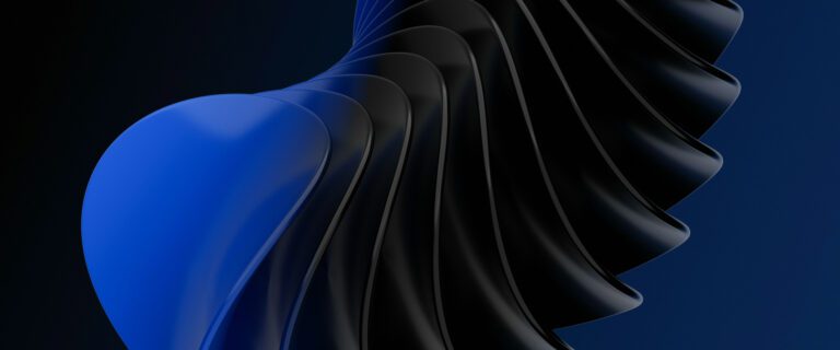 Una compliance trasparente e trasversale – a cura di Maurizio Detalmo Mezzavilla, Presidente Axerta