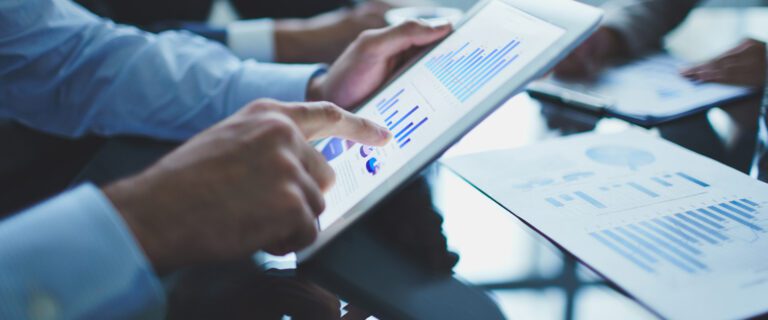 La tutela dei segreti commerciali: credibilità aziendale e vantaggio reputazionale  – a cura di Avv. Licia Garotti