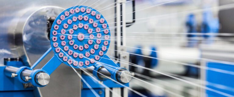 Gottifredi Maffioli: la fiducia come motore dell’innovazione