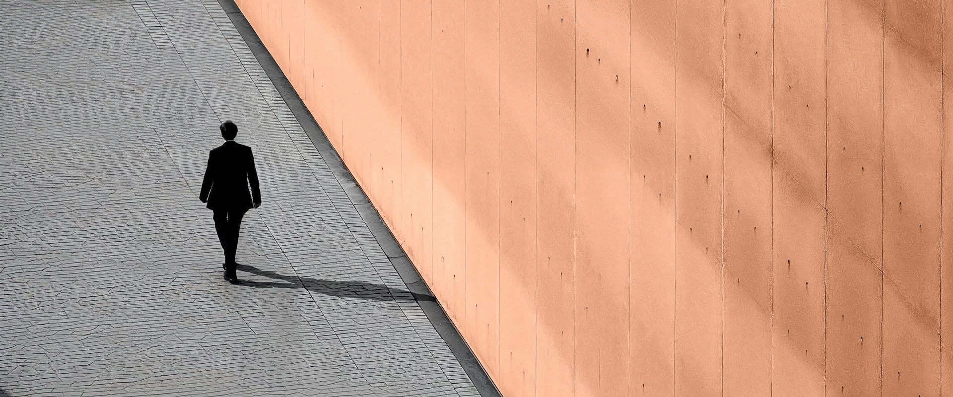 La possibile rilevanza disciplinare delle condotte extralavorative illecite del dipendente