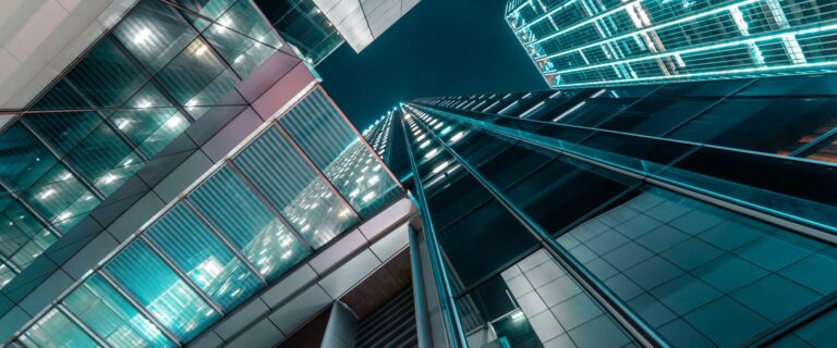 Indagini preventive in azienda: dalla due diligence investigativa al background check
